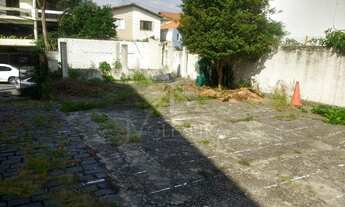 Imagem 2: Terreno à venda, 300m² de área total, rua tranquila e arborizada - Jardim das Vertentes