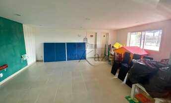 Imagem 3: Apartamento para aluguel tem 114 metros quadrados com 3 quartos