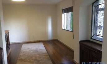 Imagem 3: APARTAMENTO - JARDIM AMÉRICA - SP