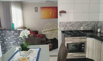 Imagem 3: CASA RESIDENCIAL em INDAIATUBA - SP, JARDIM BELO HORIZONTE