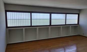 Imagem 4: Apartamento com 3 dormitórios para alugar, 160 m² por R$ 700,00/mês - Pau Amarelo - Paulis