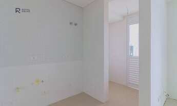 Imagem 3: Apartamento com 2 dormitórios à venda, 73 m² por R$ 729.000,00 - Bigorrilho - Curitiba/PR