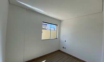 Imagem 6: Vendo apartamento 103 no centro c/ área PRIVATIVA