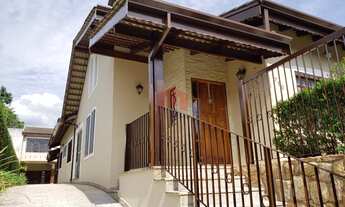 Imagem: Casa à venda 2 Quartos, 1 Suite, 400M²