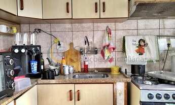 Imagem 6: Apartamento para Venda em Rio de Janeiro, Engenho de Dentro, 2 dormitórios, 2 banheiros