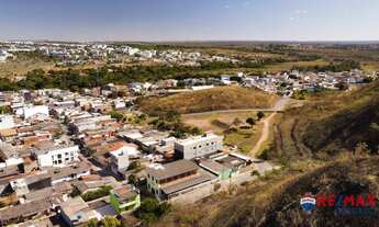 Imagem 2: Prédio com 9 apartamentos a venda - Varjão - Lago Norte/DF
