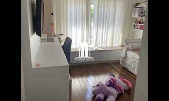 Imagem 4: Casa em Condominio no Campo Belo