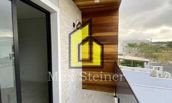 Imagem 5: R A Sobrado para venda possui 100 metros quadrados com 2 quartos