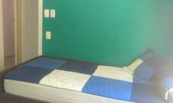 Imagem 6: PORTO ALEGRE - Casa Padrão - Santa Tereza