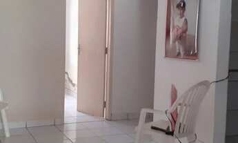 Imagem 2: Excelente Casa no bairro Curicaca!