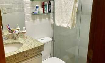 Imagem 4: GOIâNIA - Apartamento Padrão - Setor Bueno