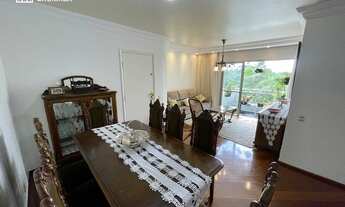 Imagem 3: SãO PAULO - Apartamento Padrão - Jardim Marajoara