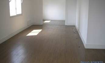 Imagem 3: APARTAMENTO - ITAIM BIBI - SP