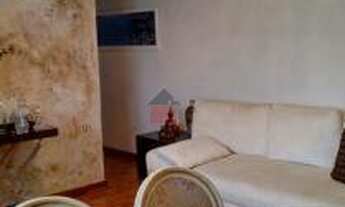 Imagem 6: Apartamento residencial à venda, Vila Mariana, São Paulo