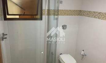 Imagem 7: Excelente 4 quartos uma quadra do mar da praia da costa