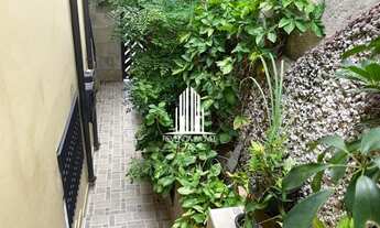 Imagem 4: Sobrado com 3 dorms, 2 Suites e 2 vagas no Ipiranga