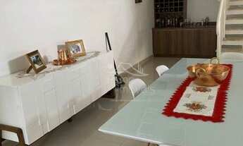 Imagem 7: Casa para venda e locação no Condomínio Reserva Ibirapitanga