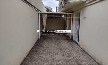 Imagem 7: Excelente Apartamento em Ótima Localização