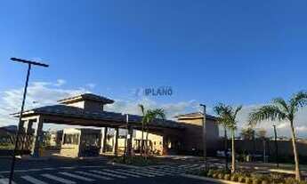 Imagem 2: Terreno - Parque Faber IV