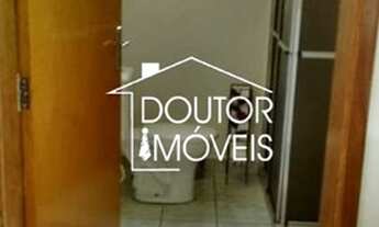 Imagem 5: São Paulo - Apartamento Padrão - ITAQUERA