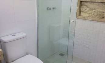 Imagem 4: Casa em Condomínio para Venda em Sumaré, Real Park, 3 dormitórios, 2 suítes, 2 banheiros