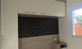 Imagem 4: Móveis Casa com venda com preço sob consulta