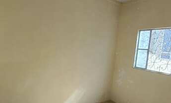 Imagem 2: Aluguel de casa de vila