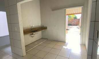 Imagem 6: Casa com 2 dormitórios à venda, 71 m² por R$ 160.000,00 - Setor Sul - Ituiutaba/MG