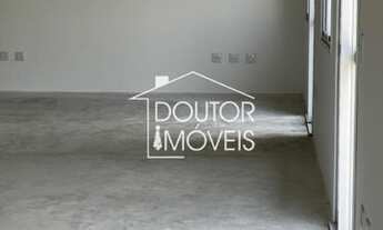 Imagem: São Paulo - Conjunto Comercial/Sala - VILA