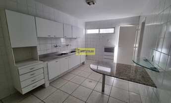 Imagem 5: EDF. MORADA JAQUEIRA