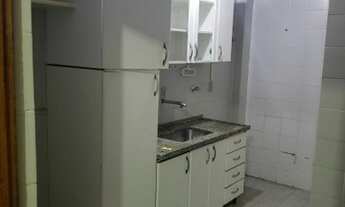 Imagem 5: Ótimo apartamento na Via do Café!