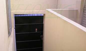 Imagem 2: Kit Net / Ap. com 18 m² !!! - Cód.: 1738 / 1792