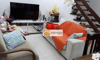 Imagem 4: Casa com 2 dormitórios à venda, 71 m² por R$ 310.000,00 - Jardim Boa Esperança - Sorocaba