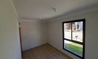 Imagem 6: Casa à venda no Condomínio Terras de São Francisco, Sorocaba/SP