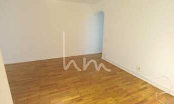 Imagem 3: Apartamento 2 dormitórios - Jardim Paulista