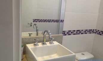 Imagem 10: APARTAMENTO - JAGUARÉ - SP