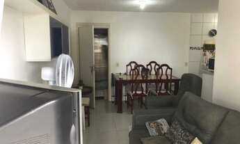 Imagem 3: Rio de Janeiro - Apartamento Padrão - Taquara