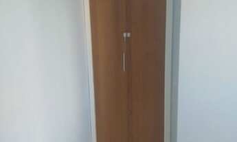 Imagem 3: Apartamento à venda 2 dormitórios