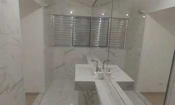 Imagem 7: Casa com 2 dormitórios à venda, 88 m² por R$ 219.000- Vila Helena - Sorocaba/SP