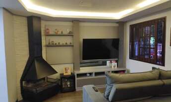 Imagem 3: Porto Alegre - Casa Padrão - Glória