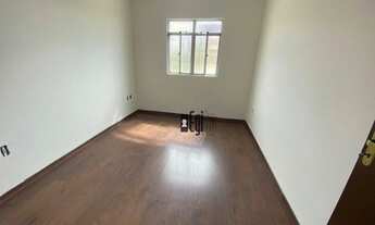 Imagem 7: Casa com 2 dormitórios à venda, 65 m² por R$ 249.900,00 - Parque Independência III - Juiz