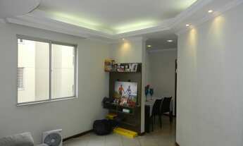 Imagem 2: Excelente 2 quartos!! OPORTUNIDADE DE MORAR EM UM DOS MELHORES PONTOS DO ESTORIL