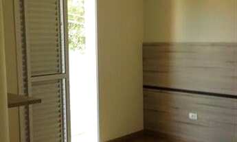 Imagem 5: Apartamento sem condomínio - B. Campestre - Santo André