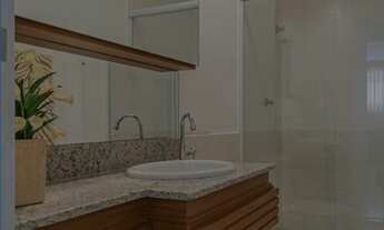 Imagem 6: Apartamento à venda 3 Quartos, 1 Suite, 2 Vagas, 90M², PRAIA DE ITAPARICA, VILA VELHA - ES