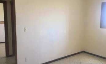 Imagem 3: AP11374L - ALUGA-SE IMÓVEL DE 2 DORMS PRÓXIMO AO CARREFOUR SONIA MARIA