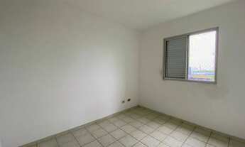 Imagem 4: APARTAMENTO MIRIM - PRAIA GRANDE SP
