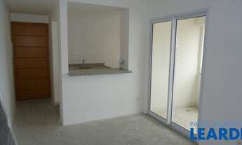 Imagem 3: APARTAMENTO - VILA ROMANA - SP