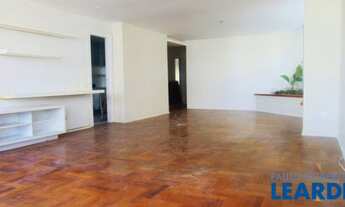 Imagem: APARTAMENTO - JARDIM AMÉRICA - SP