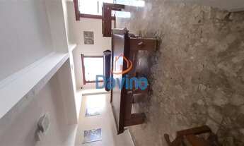 Imagem 7: MARAVILHOSO!!!ALTO PADRÃO NA TUPI