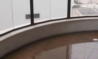 Imagem 3: APARTAMENTO - JARDIM PAULISTA - SP